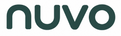 Nuvo - Home